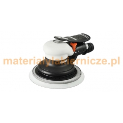 RUPES SKORPIO II materialylakiernicze.pl